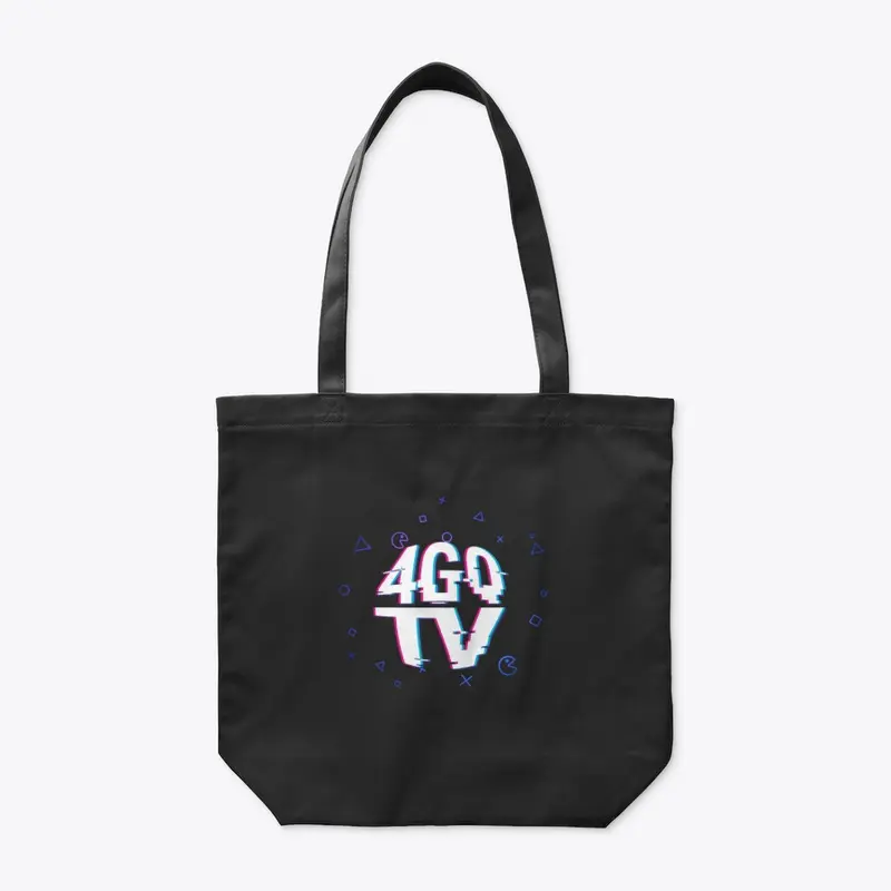 4GqTV Accessories