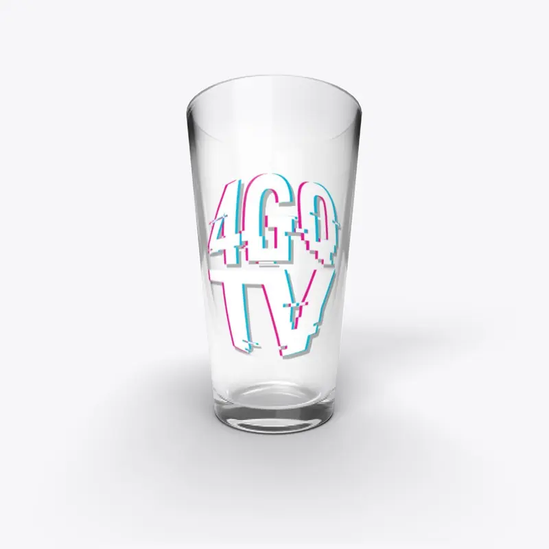 4GQTV with background logos