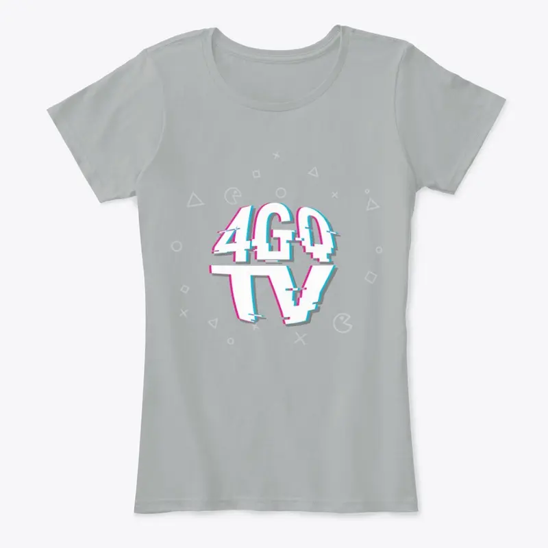 4GQTV with background logos