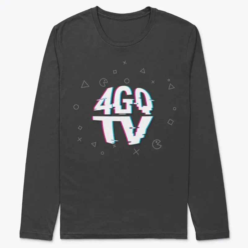 4GQTV with background logos